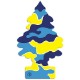 ��ȥ�ĥ꡼���ʥԥʥ��顼���ˡ�Little Trees��MADE IN U.S.A.