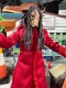 �ǲ衡������SAW���������������顼���ʥ�åɥ����� Ver.�ˡ�����ƥ���åȡ�7����������������ե����奢