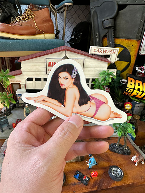 �ԥ�ʥåץ����륹�ƥå�����NO.10�����롡��M��������