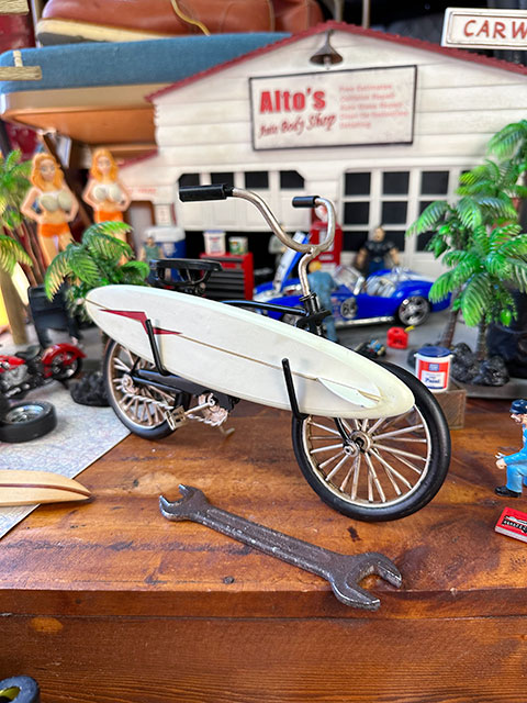 �����եӡ������롼�������֥ꥭ���֥�������L������/�֥�å���