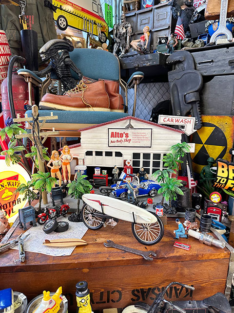 �����եӡ������롼�������֥ꥭ���֥�������L������/�֥�å���