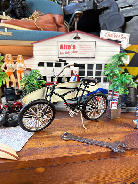 �����եӡ������롼�������֥ꥭ���֥�������L������/�֥�å���