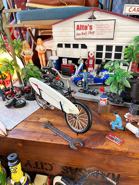 �����եӡ������롼�������֥ꥭ���֥�������L������/�֥�å���