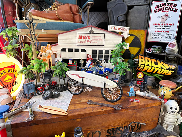 �����եӡ������롼�������֥ꥭ���֥�������L������/�֥�å���