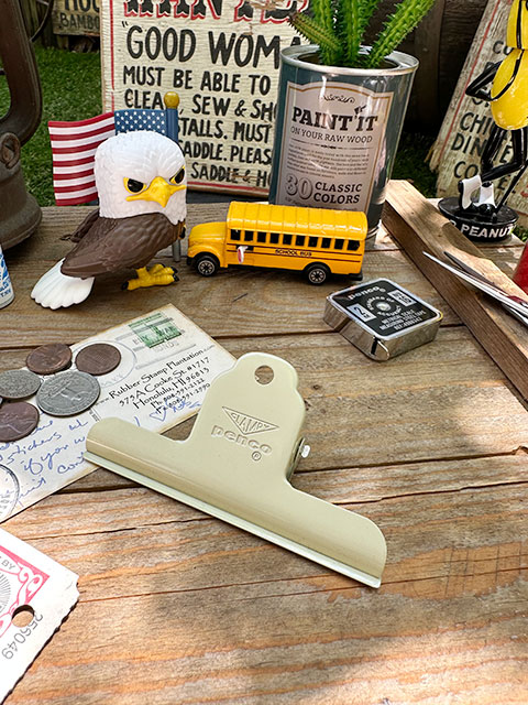 PENCO���ڥ󥳡������ԡ�����åס����顼��M���������ʥ����ܥ꡼�ˡ�ñ�ʡ�HIGHTIDE���ϥ�������