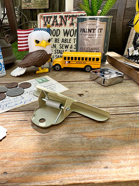 PENCO���ڥ󥳡������ԡ�����åס����顼��M���������ʥ����ܥ꡼�ˡ�ñ�ʡ�HIGHTIDE���ϥ�������