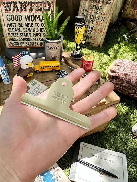 PENCO���ڥ󥳡������ԡ�����åס����顼��M���������ʥ����ܥ꡼�ˡ�ñ�ʡ�HIGHTIDE���ϥ�������