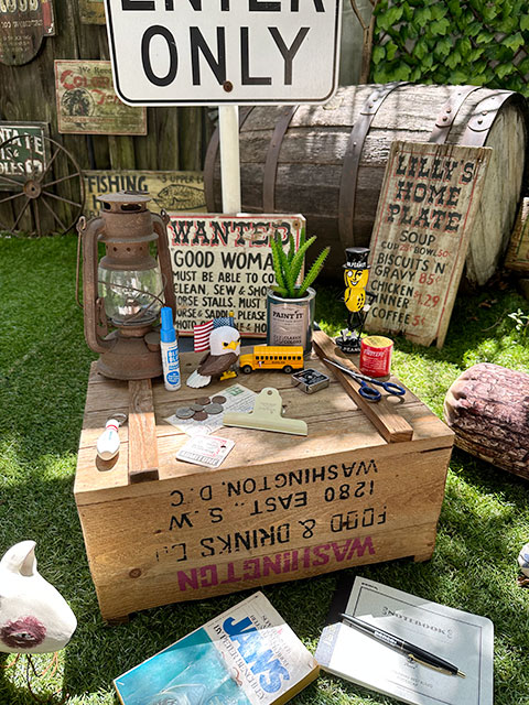 PENCO���ڥ󥳡������ԡ�����åס����顼��M���������ʥ����ܥ꡼�ˡ�ñ�ʡ�HIGHTIDE���ϥ�������