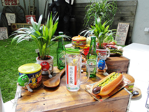 �����μ��򥸥�å�