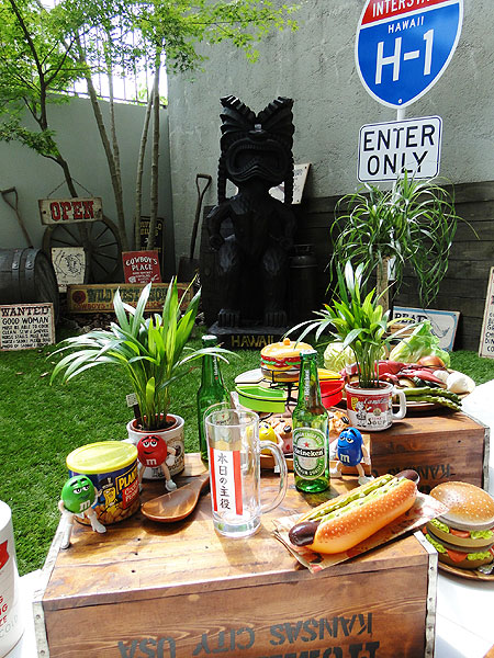 �����μ��򥸥�å�