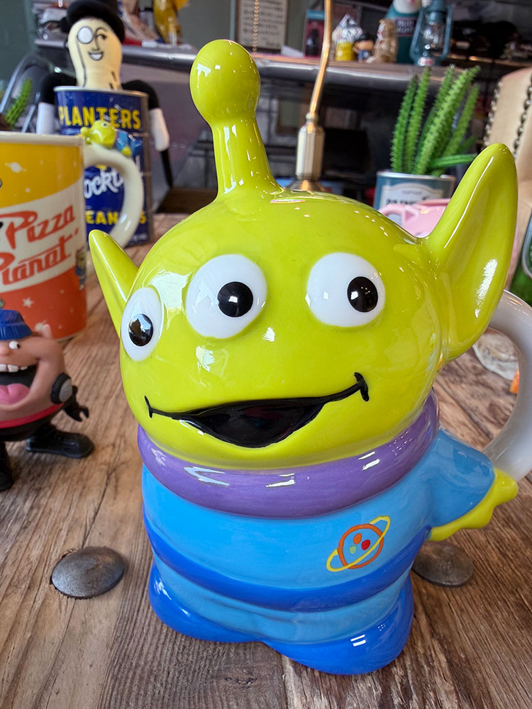 �ǲ衡�ȥ����ȡ��꡼�������ꥢ�󡡥ե����奢���ޥ����å�