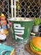 7UP�����֥󥢥åס��ƥ���Х��ġ��ߥˡ��ʥ��꡼���