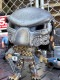�ե��󥳥ݥåס��ǲ衡�����ꥢ�� VS �ץ�ǥ������֥롦�ץ�ǥ������ե����奢��FUNKO POP!