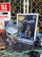 �ե��󥳥ݥåס��ǲ衡�����ꥢ�� VS �ץ�ǥ������֥롦�ץ�ǥ������ե����奢��FUNKO POP!