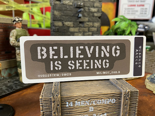 �ߥ꥿�꡼�±����å��ƥå�����S���������ʿ����뤫�餳�������Ƥ���ˡ��ߥ꥿�꡼��åȡ��ǥ����롡B-STYLE��S-SIZE��MIL-MOT��09B-S