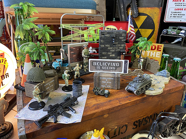 �ߥ꥿�꡼�±����å��ƥå�����S���������ʿ����뤫�餳�������Ƥ���ˡ��ߥ꥿�꡼��åȡ��ǥ����롡B-STYLE��S-SIZE��MIL-MOT��09B-S