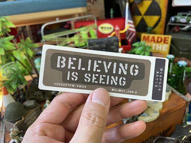 �ߥ꥿�꡼�±����å��ƥå�����S���������ʿ����뤫�餳�������Ƥ���ˡ��ߥ꥿�꡼��åȡ��ǥ����롡B-STYLE��S-SIZE��MIL-MOT��09B-S