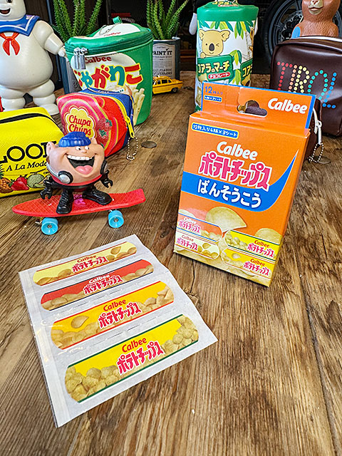 ̲ۻҲ꡼ۻҤϹѡʥݥƥȥåץˡӡե륰åФ󤽤¥ȥ