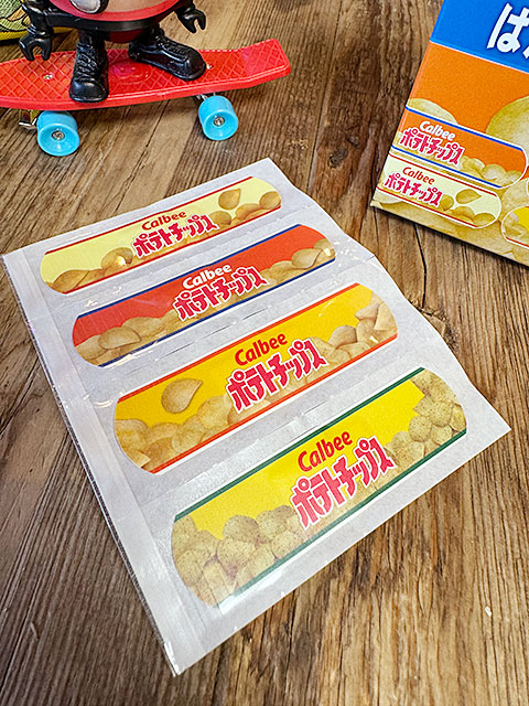 ̲ۻҲ꡼ۻҤϹѡʥݥƥȥåץˡӡե륰åФ󤽤¥ȥ