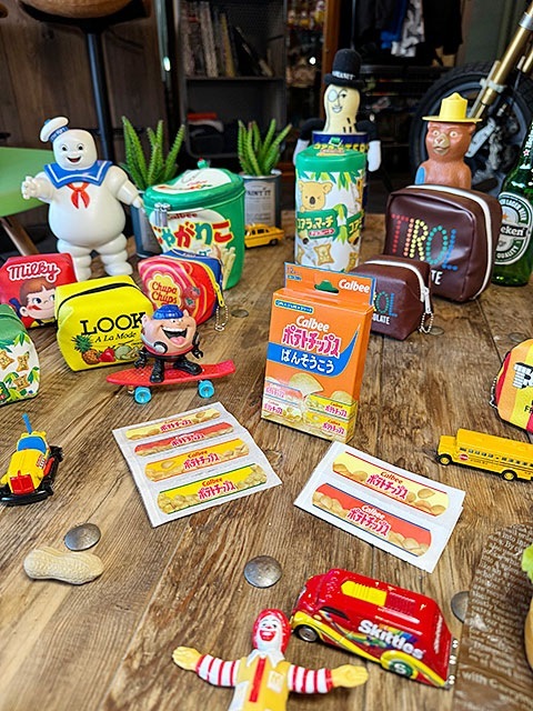 ̲ۻҲ꡼ۻҤϹѡʥݥƥȥåץˡӡե륰åФ󤽤¥ȥ