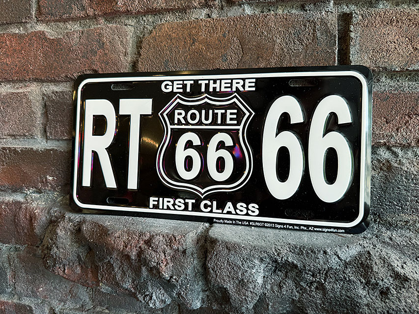 롼66饤󥹥ץ졼ȡFIRST CLASS