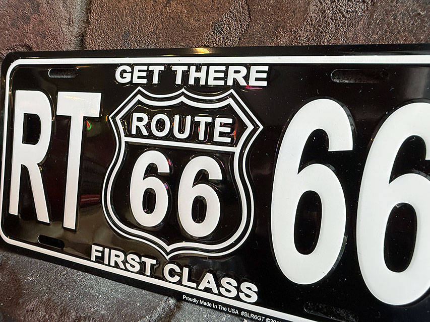 롼66饤󥹥ץ졼ȡFIRST CLASS