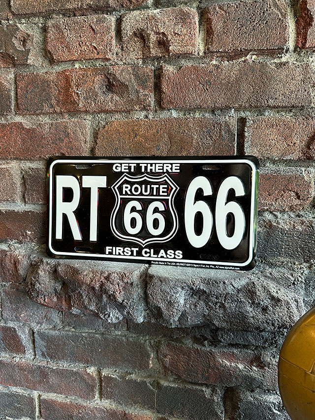 롼66饤󥹥ץ졼ȡFIRST CLASS