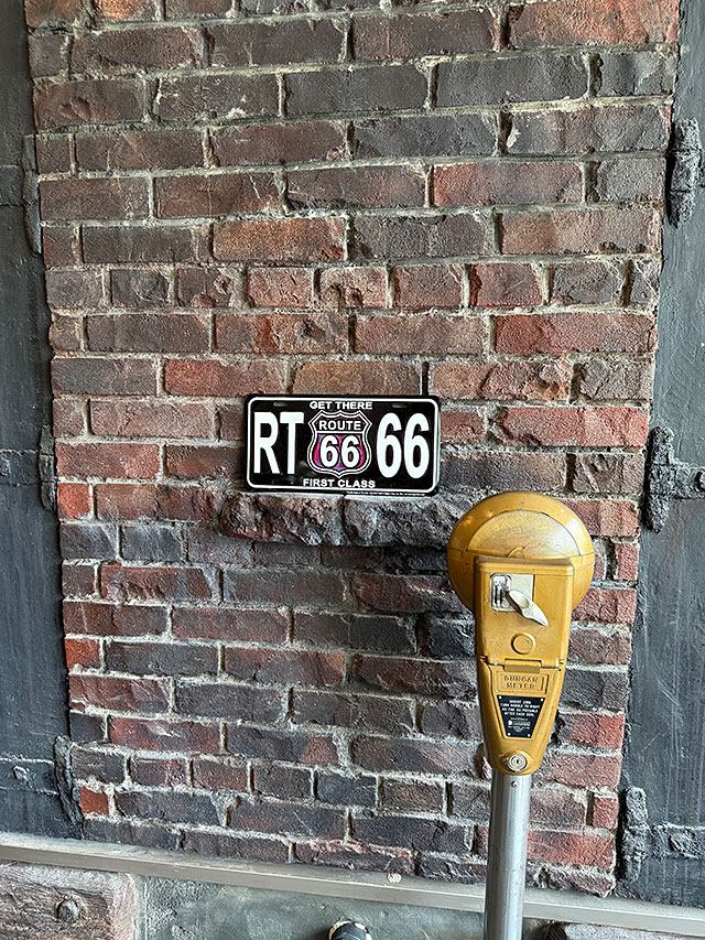 롼66饤󥹥ץ졼ȡFIRST CLASS