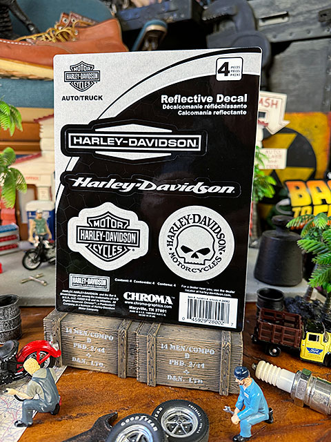 ϡ졼ӥåɥ󡡥ե륹ƥåե쥯ǥ롡ȿͥƥå4P