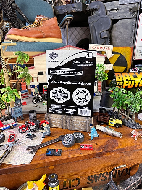 ϡ졼ӥåɥ󡡥ե륹ƥåե쥯ǥ롡ȿͥƥå4P