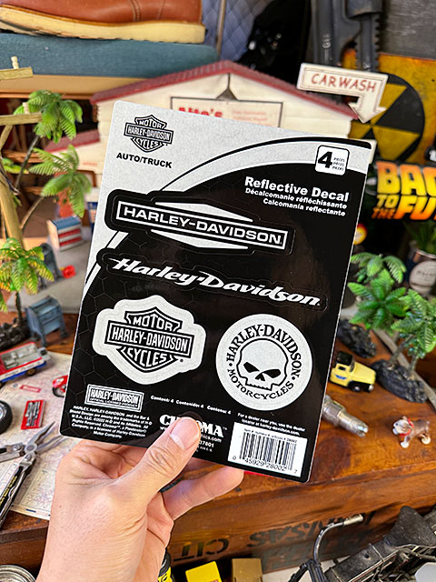 ϡ졼ӥåɥ󡡥ե륹ƥåե쥯ǥ롡ȿͥƥå4P