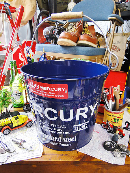 �ޡ�����꡼���Х��ġ��ʥͥ��ӡ�/�ۥ磻�ȡ�