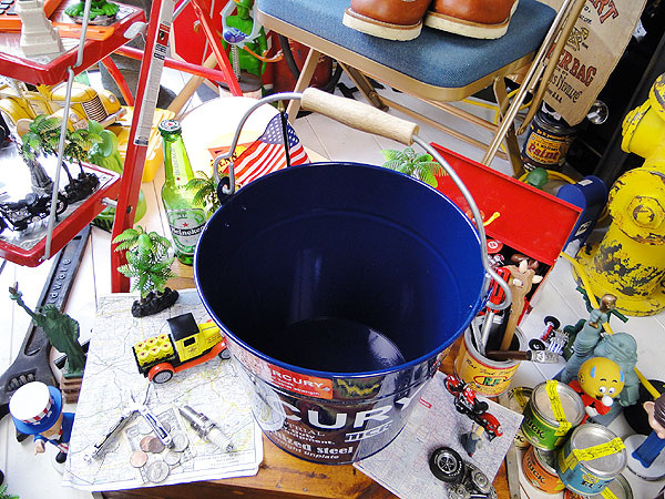 �ޡ�����꡼���Х��ġ��ʥͥ��ӡ�/�ۥ磻�ȡ�