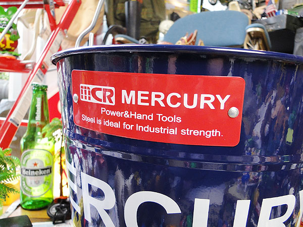 �ޡ�����꡼���Х��ġ��ʥͥ��ӡ�/�ۥ磻�ȡ�