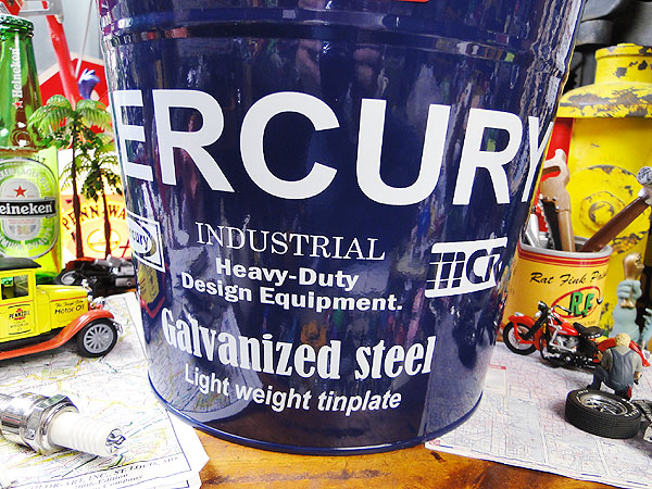 �ޡ�����꡼���Х��ġ��ʥͥ��ӡ�/�ۥ磻�ȡ�