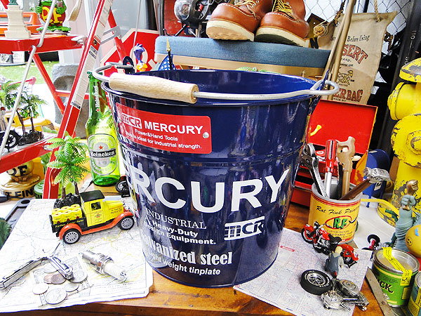 �ޡ�����꡼���Х��ġ��ʥͥ��ӡ�/�ۥ磻�ȡ�