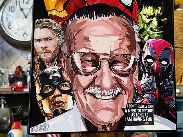 �ޡ��٥롡�����󡦥꡼���ݥåץ����ȥե졼�ࡡ#186�����٥󥸥㡼��