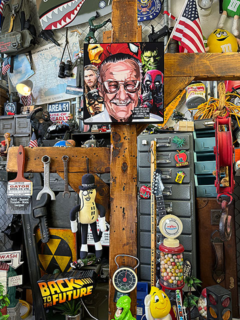 �ޡ��٥롡�����󡦥꡼���ݥåץ����ȥե졼�ࡡ#186�����٥󥸥㡼��