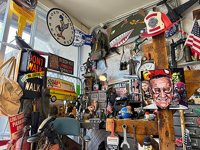 �ޡ��٥롡�����󡦥꡼���ݥåץ����ȥե졼�ࡡ#186�����٥󥸥㡼��