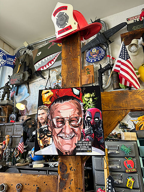 �ޡ��٥롡�����󡦥꡼���ݥåץ����ȥե졼�ࡡ#186�����٥󥸥㡼��