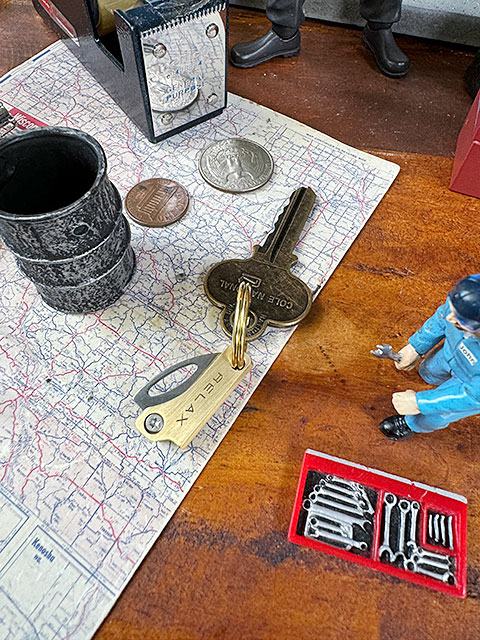 �ä���500�߶̥����������֥饹�����ߥ˥ߥ˥ʥ��ա������ۥ����