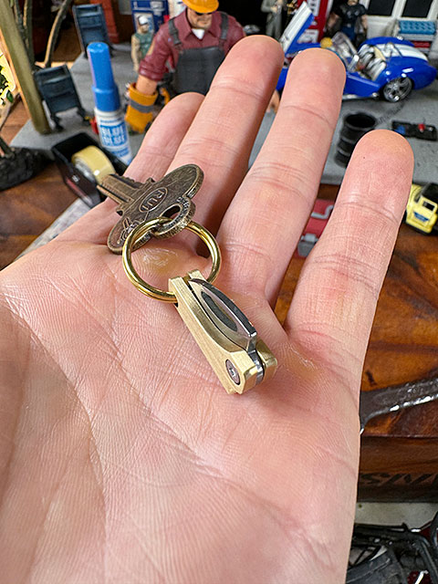 �ä���500�߶̥����������֥饹�����ߥ˥ߥ˥ʥ��ա������ۥ����