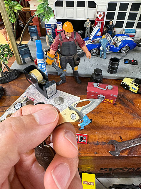 �ä���500�߶̥����������֥饹�����ߥ˥ߥ˥ʥ��ա������ۥ����