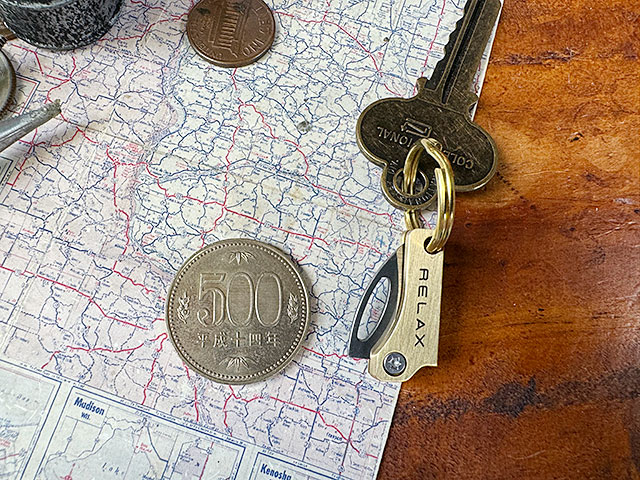 �ä���500�߶̥����������֥饹�����ߥ˥ߥ˥ʥ��ա������ۥ����