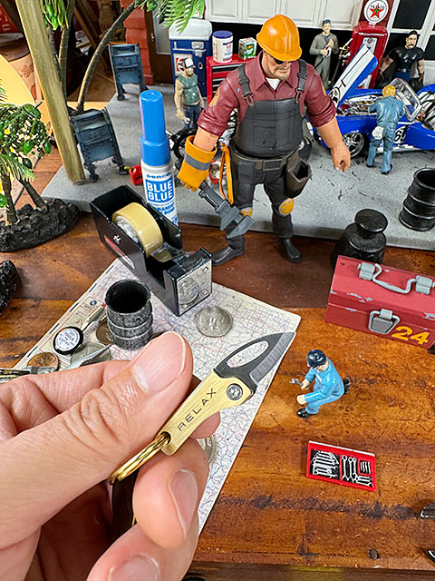 �ä���500�߶̥����������֥饹�����ߥ˥ߥ˥ʥ��ա������ۥ����