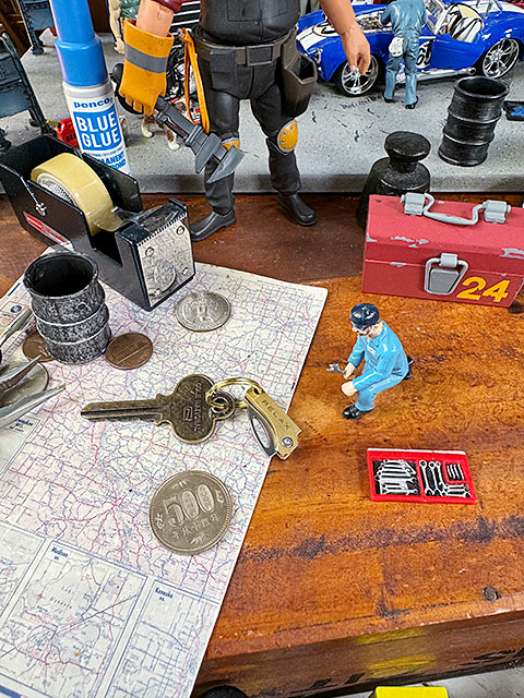 �ä���500�߶̥����������֥饹�����ߥ˥ߥ˥ʥ��ա������ۥ����