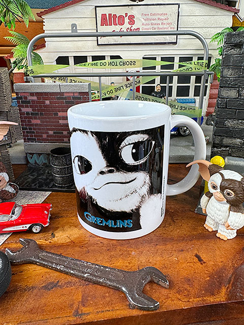 �ǲ衡������󡡥����⡡���ե�����롡�ޥ����åס��ʥե������ˡ�315ml