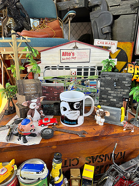 �ǲ衡������󡡥����⡡���ե�����롡�ޥ����åס��ʥե������ˡ�315ml