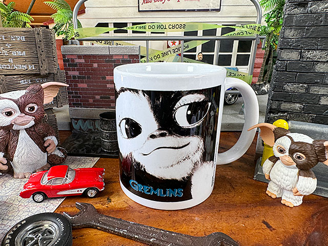 �ǲ衡������󡡥����⡡���ե�����롡�ޥ����åס��ʥե������ˡ�315ml