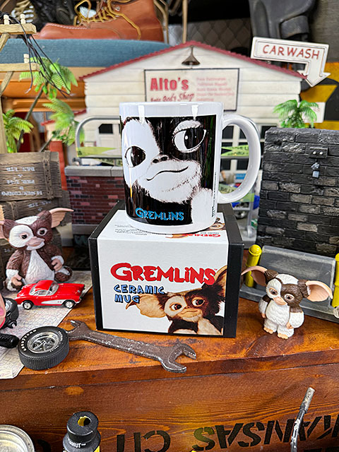 �ǲ衡������󡡥����⡡���ե�����롡�ޥ����åס��ʥե������ˡ�315ml